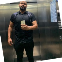 Jonanthan Gomes