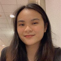 Jingting Lim