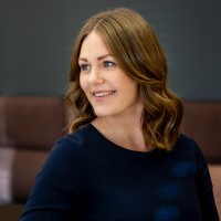 Malin Knoop