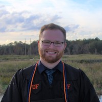 Collin Goodwin