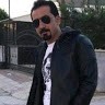 burhan bayram