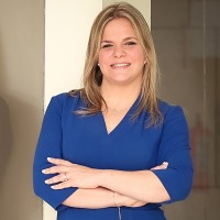 Virginia Bello