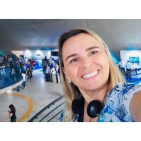 Romênia Cavalcanti