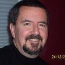 Paul Millage