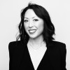 Sharon Yang