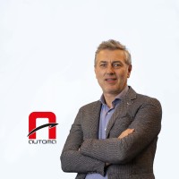 Walter Tarabelli