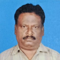 Udaya Kumar