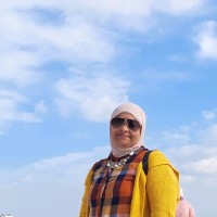 dalia Othman