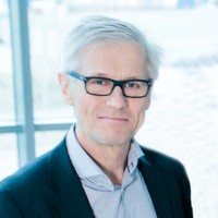 Kari Korhonen 🍀