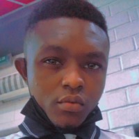 James Obonyilo