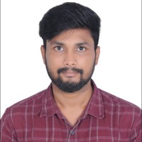 KARTHIK S