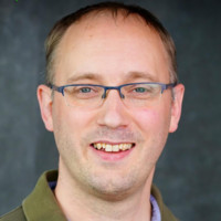 Daniel Ottens