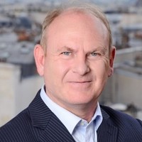 Eric KALASZ