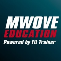 Mwove Education