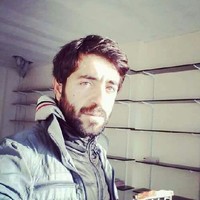 Azer Roj
