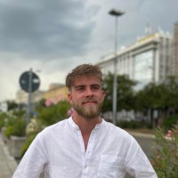 Rafał Smentoch