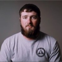 Jacob Smith