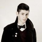 mathieu Duboué