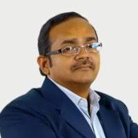 Vijayanathan Naganathan
