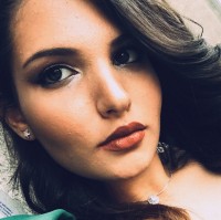 Maria Yousif