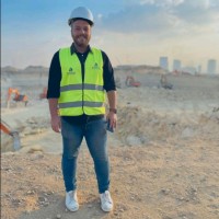Mahmoud Ahmed Hossam