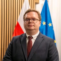 Michał Goszczyński