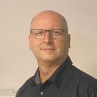 László Vetró