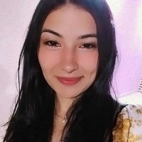 Priscila Anoratto