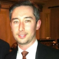 Brian Beck