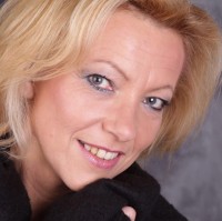 Barbara Grünewald