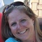 Jeanette Johnson