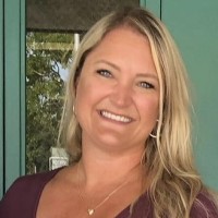 Amanda Mann