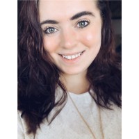 Lauren Hood