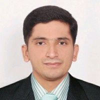 Sajit Narayanan
