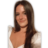 Maria Sol Sironi