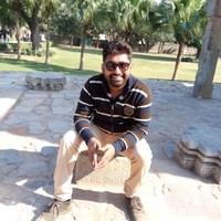 Rakesh Kalwani