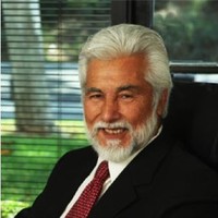 Henry Smith