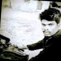 Thirumoorthy A