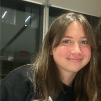 Maureen BUCKET