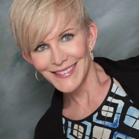 Eileen Ladd