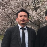 道念寛幸
