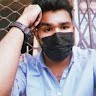 Aneel Amir mughal