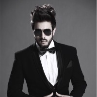 Yawar Manzoor