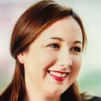 Aimee Fox