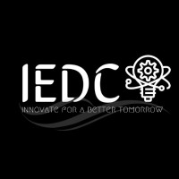IEDC CEA