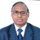 anand prakash