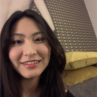 Jessica Ju