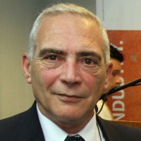 Daniel Esposito