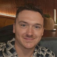 Michael R.