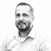 Paulo Emílio, Cea